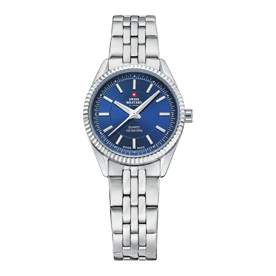 Часы Swiss Military Classic SM34047.03